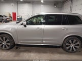 Volvo Xc90 Recharge Plug-In Hybrid T8 Plus Bright Theme 7-Seater YV4H60CN4P1912365 снимка