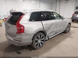 Volvo Xc90 Recharge Plug-In Hybrid T8 Plus Bright Theme 7-Seater YV4H60CN4P1912365 photo