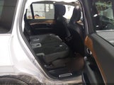 Volvo Xc90 Recharge Plug-In Hybrid T8 Plus Bright Theme 7-Seater YV4H60CN4P1912365 fotografie