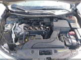 Nissan Altima 2.5 S 1N4AL3AP7EN366529 снимка