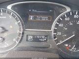 Nissan Altima 2.5 S 1N4AL3AP7EN366529 снимка