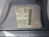 Nissan Altima 2.5 S 1N4AL3AP7EN366529 снимка