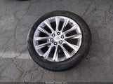 Cadillac Escalade Luxury 1GYS3BKJ9KR101497 снимка
