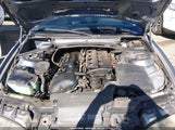 BMW 330Ci WBABN53443JU29143 снимка