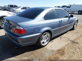 BMW 330Ci WBABN53443JU29143 снимка