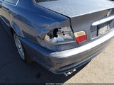 BMW 330Ci WBABN53443JU29143 снимка