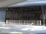 BMW 330Ci WBABN53443JU29143 снимка