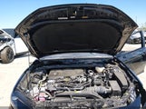 Toyota Camry Se 4T1DAACKXSU564716 снимка