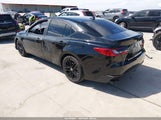 Toyota Camry Se 4T1DAACKXSU564716 снимка