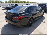 Toyota Camry Se 4T1DAACKXSU564716 снимка