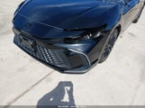 Toyota Camry Se 4T1DAACKXSU564716 снимка