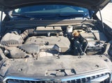 Buick Envision Fwd Essence LRBFXCSAXLD157902 снимка