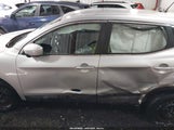 Nissan Rogue Sport S JN1BJ1CR0JW289193 photo