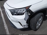 Toyota Rav4 Xle 2T3W1RFV4KC021271 снимка