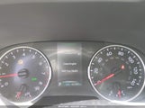 Toyota Rav4 Xle 2T3W1RFV4KC021271 снимка