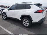 Toyota Rav4 Xle 2T3W1RFV4KC021271 снимка