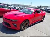 Chevrolet Camaro 2Ss 1G1FH1R70H0174938 снимка