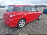 Toyota Matrix Xr 2T1KR38E34C288835 снимка