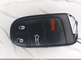 Dodge Dart Gt Sport Blacktop 1C3CDFGB7GD819896 photo