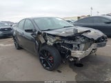 Dodge Dart Gt Sport Blacktop 1C3CDFGB7GD819896 fotografie