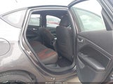Dodge Dart Gt Sport Blacktop 1C3CDFGB7GD819896 fotografie