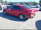 Toyota Camry Xle 4T1BE46KX9U378290 photo