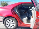 Toyota Camry Xle 4T1BE46KX9U378290 fotografie