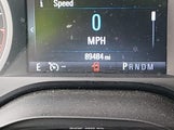 Chevrolet Camaro 1Lt 1G1FB1RS0H0168949 снимка