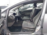 Honda Civic Lx 2HGFA16559H333353 снимка