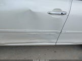 Toyota Highlander Hybrid Limited V6 JTEJW3EH6A2039292 photo