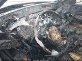 Lexus Rx 330 2T2GA31U45C032571 снимка