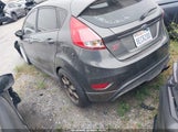 Ford Fiesta St 3FADP4GX7JM121846 снимка