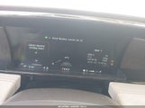 Lincoln Navigator Select 5LMJJ2JT6JEL02976 снимка