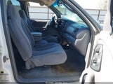 Dodge Dakota Slt/Sport 1B7GL2AN8YS673534 снимка