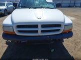 Dodge Dakota Slt/Sport 1B7GL2AN8YS673534 снимка