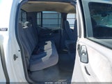 Dodge Dakota Slt/Sport 1B7GL2AN8YS673534 снимка