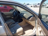 Honda Civic Lx 1HGES16525L013932 снимка