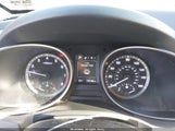 Hyundai Santa Fe Sport 2.4L 5NMZT3LB6HH021332 снимка
