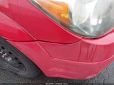 Pontiac Vibe 5Y2SL62873Z423423 снимка