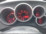 Pontiac Vibe 5Y2SL62873Z423423 снимка