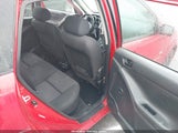 Pontiac Vibe 5Y2SL62873Z423423 снимка