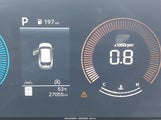 Hyundai Tucson Sel 5NMJBCDE3SH546879 снимка