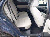 Hyundai Tucson Sel 5NMJBCDE3SH546879 снимка
