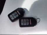 Honda Accord Sport Special Edition 1HGCV1F48MA016947 photo