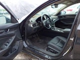 Honda Accord Sport Special Edition 1HGCV1F48MA016947 fotografie