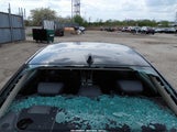 Honda Accord Sport Special Edition 1HGCV1F48MA016947 photo