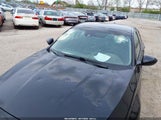 Honda Accord Sport Special Edition 1HGCV1F48MA016947 снимка