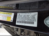 Honda Accord Sport Special Edition 1HGCV1F48MA016947 photo