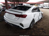 Kia Forte Gt-Line 3KPF54AD0NE455899 снимка