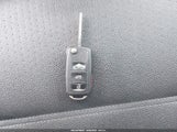 Volkswagen Jetta 2.5L Se 3VWDP7AJ3CM373917 снимка